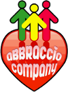 Abbraccio Company